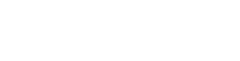 Logo Fa. Knopf's Sohn